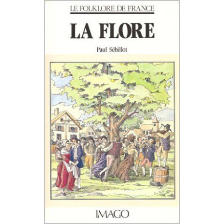 La Flore