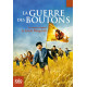LA GUERRE DES BOUTONS FILM