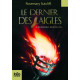 Les trois legions 3/Le dernier des aigles