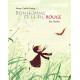 Bonhomme et le fil rouge