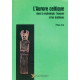 L'Aurore Celtique