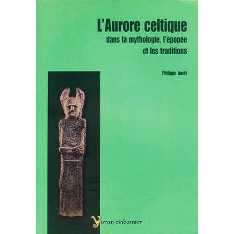 L'Aurore Celtique