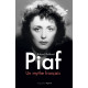 Piaf: un myhte francais