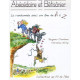 Abécédaire et Bétisânier (la randonnée avec un âne de A à Z)