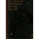 La france heroique et ses allies