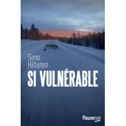 Si vulnérable