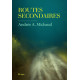 Routes secondaires