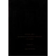 Inventaire general des monuments et des richesses artistiques de...
