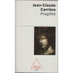 Fragilité