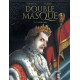 Double Masque - Tome 6 - L'Hermine
