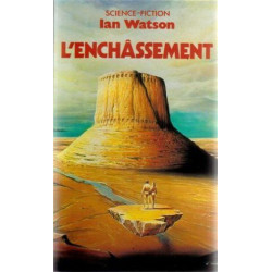 L'enchassement