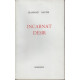 Incarnat désir
