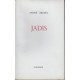 Jadis