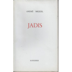 Jadis