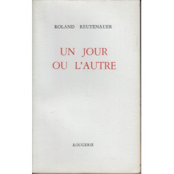 Un jour ou l'autre