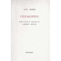 L' eucalyptus