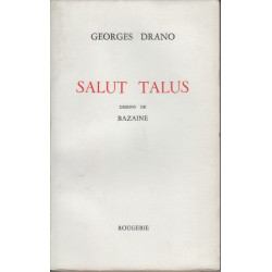 Salut Talus