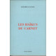 Les haikus du carnet