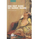 Une nuit dans un harem maure