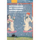 Dictionnaire Des Postures Amoure