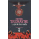 La parole des morts