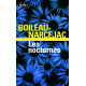 Les nocturnes