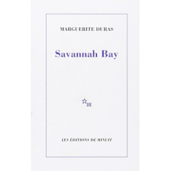 Savannah Bay