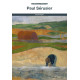 Paul Serusier