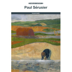 Paul Serusier