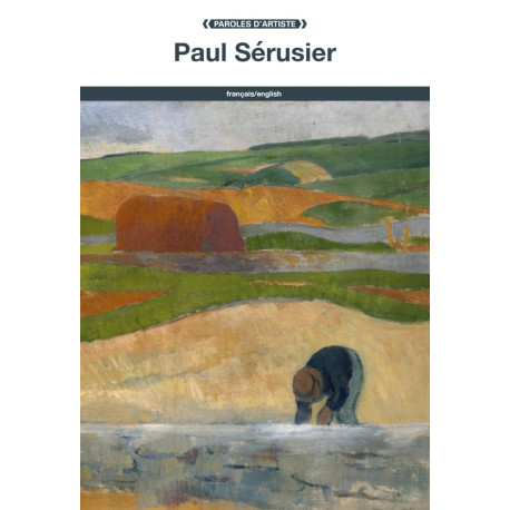 Paul Serusier