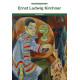 Ernst Ludwig Kirchner