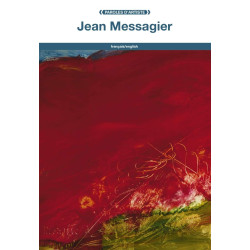 Jean Messagier