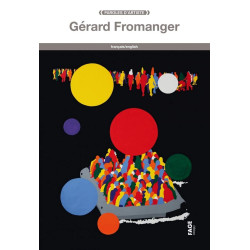 Gérard Fromanger