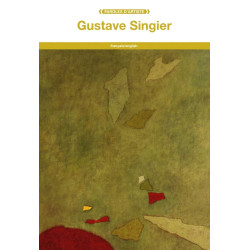 Gustave Singier