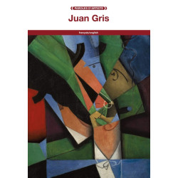 Juan Gris