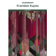 Frantisek Kupka