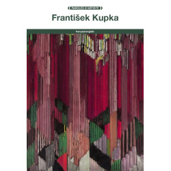 Frantisek Kupka