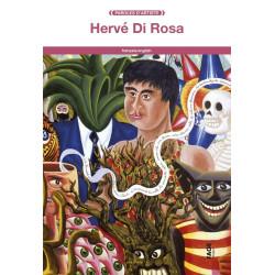 Herve Di Rosa