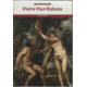 Pierre Paul Rubens