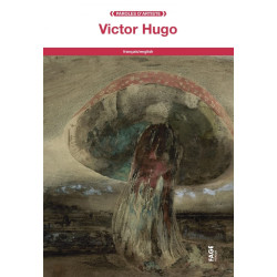 Victor Hugo
