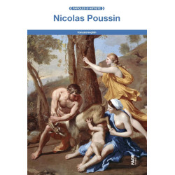 Nicolas poussin