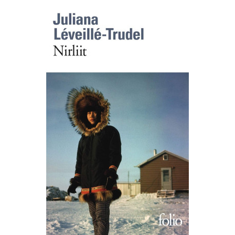 Nirlitt