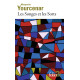Les Songes et les Sorts