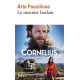 Le Meunier hurlant