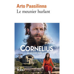 Le Meunier hurlant