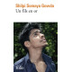 Un fils en or