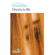 Déniche la fille