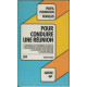 Profil Formation: Le Resume De Texte