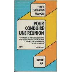 Profil Formation: Le Resume De Texte