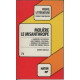 Le misanthrope / Molière (Hat.V.Abandon)